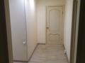 4-комнатная квартира · 78.8 м² · 9/10 этаж, Набережная 7 — 8 лицей,Астана, Набережная,Империал за 34.8 млн ₸ в Павлодаре — фото 8