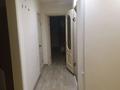 4-комнатная квартира · 78.8 м² · 9/10 этаж, Набережная 7 — 8 лицей,Астана, Набережная,Империал за 34.8 млн ₸ в Павлодаре — фото 9