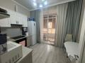 1-комнатная квартира · 41 м² · 8/10 этаж, Жошы хана 23 за 250 000 ₸ в Астане, Есильский р-н — фото 13