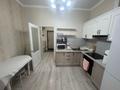 1-комнатная квартира · 41 м² · 8/10 этаж, Жошы хана 23 за 250 000 ₸ в Астане, Есильский р-н — фото 14