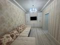 1-комнатная квартира · 41 м² · 8/10 этаж, Жошы хана 23 за 250 000 ₸ в Астане, Есильский р-н — фото 17