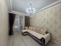 1-комнатная квартира · 41 м² · 8/10 этаж, Жошы хана 23 за 250 000 ₸ в Астане, Есильский р-н — фото 18