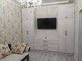 1-комнатная квартира · 41 м² · 8/10 этаж, Жошы хана 23 за 250 000 ₸ в Астане, Есильский р-н — фото 2