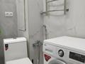 1-комнатная квартира · 41 м² · 8/10 этаж, Жошы хана 23 за 250 000 ₸ в Астане, Есильский р-н — фото 3