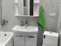 1-комнатная квартира · 41 м² · 8/10 этаж, Жошы хана 23 за 250 000 ₸ в Астане, Есильский р-н — фото 4