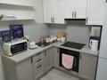 1-комнатная квартира · 41 м² · 8/10 этаж, Жошы хана 23 за 250 000 ₸ в Астане, Есильский р-н — фото 5