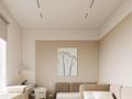 3-комнатная квартира · 130 м² · 1/3 этаж, Кажымукана 109 за 1.5 млн ₸ в Алматы, Медеуский р-н — фото 10