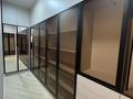 3-комнатная квартира · 130 м² · 1/3 этаж, Кажымукана 109 за 1.5 млн ₸ в Алматы, Медеуский р-н — фото 11