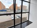 1-комнатная квартира · 45.5 м² · 3/4 этаж, береке 67а за 28.6 млн ₸ в Костанае — фото 5