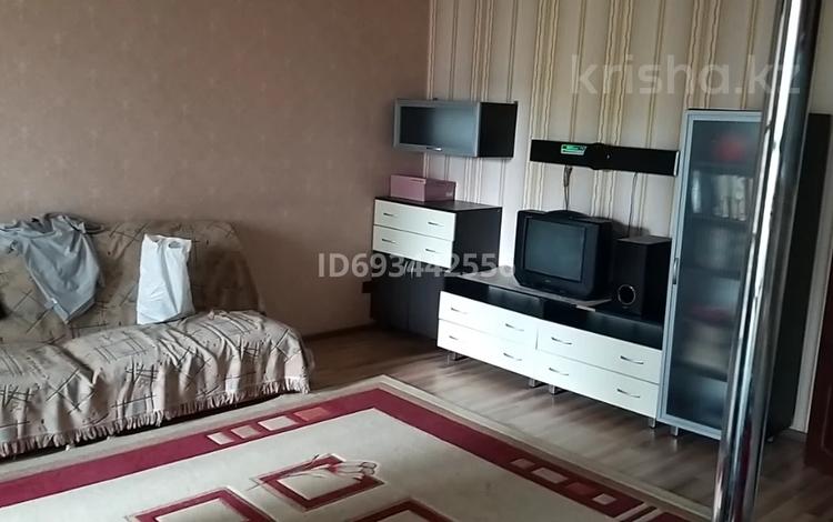3-комнатная квартира · 68 м² · 4/5 этаж, Байзак батыра 207а за 120 000 ₸ в Таразе — фото 6