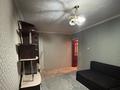 2-бөлмелі пәтер · 45 м² · 1/5 қабат, 11-й микрорайон, 11-й микрорайон — Кафе Энфесс, бағасы: 16 млн ₸ в Шымкенте, Енбекшинский р-н
