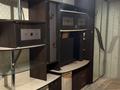 2-бөлмелі пәтер · 45 м² · 1/5 қабат, 11-й микрорайон, 11-й микрорайон — Кафе Энфесс, бағасы: 16 млн ₸ в Шымкенте, Енбекшинский р-н — фото 2