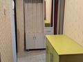 2-бөлмелі пәтер · 45 м² · 1/5 қабат, 11-й микрорайон, 11-й микрорайон — Кафе Энфесс, бағасы: 16 млн ₸ в Шымкенте, Енбекшинский р-н — фото 3
