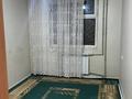 2-бөлмелі пәтер · 45 м² · 1/5 қабат, 11-й микрорайон, 11-й микрорайон — Кафе Энфесс, бағасы: 16 млн ₸ в Шымкенте, Енбекшинский р-н — фото 5