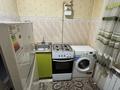 2-бөлмелі пәтер · 45 м² · 1/5 қабат, 11-й микрорайон, 11-й микрорайон — Кафе Энфесс, бағасы: 16 млн ₸ в Шымкенте, Енбекшинский р-н — фото 6