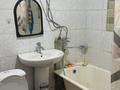 2-бөлмелі пәтер · 45 м² · 1/5 қабат, 11-й микрорайон, 11-й микрорайон — Кафе Энфесс, бағасы: 16 млн ₸ в Шымкенте, Енбекшинский р-н — фото 7