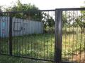 Жер телімі · 10 сотық, Сегизбаева 5Б, бағасы: 12 млн ₸ в 