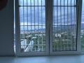 2-бөлмелі пәтер · 65 м² · 11/11 қабат, мкр Алмагуль, Жарокова 230 — Жарокова Утепова, бағасы: 20 000 〒 в Алматы, Бостандыкский р-н — фото 8