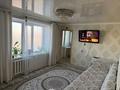 2-бөлмелі пәтер · 48.9 м² · 4/5 қабат, Самал микрорайон, бағасы: 18 млн ₸ в Талдыкоргане, мкр Жастар
