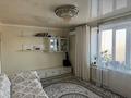 2-бөлмелі пәтер · 48.9 м² · 4/5 қабат, Самал микрорайон, бағасы: 18 млн ₸ в Талдыкоргане, мкр Жастар — фото 2