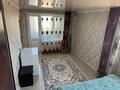 2-бөлмелі пәтер · 48.9 м² · 4/5 қабат, Самал микрорайон, бағасы: 18 млн ₸ в Талдыкоргане, мкр Жастар — фото 4