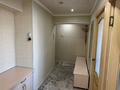 2-бөлмелі пәтер · 48.9 м² · 4/5 қабат, Самал микрорайон, бағасы: 18 млн ₸ в Талдыкоргане, мкр Жастар — фото 7