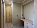 2-бөлмелі пәтер · 48.9 м² · 4/5 қабат, Самал микрорайон, бағасы: 18 млн ₸ в Талдыкоргане, мкр Жастар — фото 8