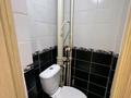 2-бөлмелі пәтер · 48.9 м² · 4/5 қабат, Самал микрорайон, бағасы: 18 млн ₸ в Талдыкоргане, мкр Жастар — фото 9