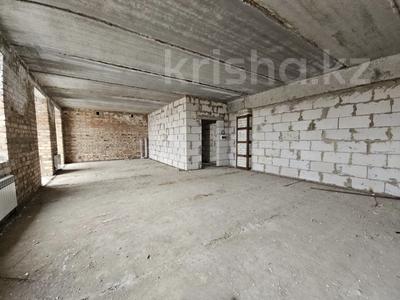 2-комнатная квартира · 75.7 м² · 4/4 этаж, Академика Сатпаева 79 за ~ 34.1 млн 〒 в Павлодаре
