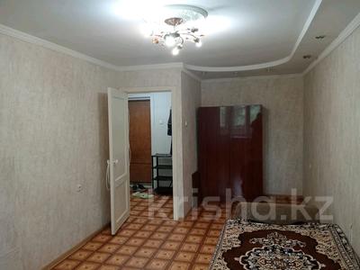 1-бөлмелі пәтер · 40 м² · 2/9 қабат, Жамбыла, бағасы: 120 000 ₸ в Уральске