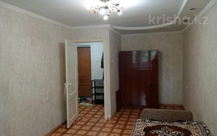 1-бөлмелі пәтер · 40 м² · 2/9 қабат, Жамбыла, бағасы: 120 000 ₸ в Уральске — фото 2