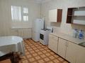 1-бөлмелі пәтер · 40 м² · 2/9 қабат, Жамбыла, бағасы: 120 000 ₸ в Уральске — фото 2