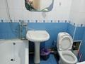 1-бөлмелі пәтер · 40 м² · 2/9 қабат, Жамбыла, бағасы: 120 000 ₸ в Уральске — фото 5