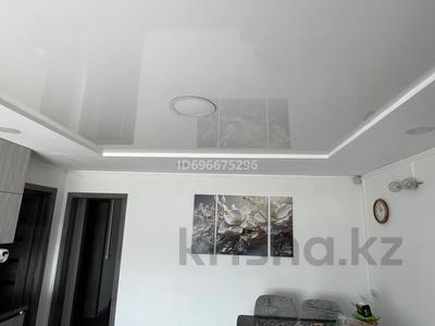 Отдельный дом · 4 комнаты · 100 м² · 10 сот., 7 микрорайон 146 за 45 млн 〒 в Риддере