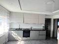 Отдельный дом · 4 комнаты · 100 м² · 100 сот., 7 микрорайон 146 за 52 млн ₸ в Риддере — фото 2
