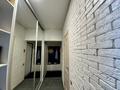 1-бөлмелі пәтер · 42.8 м² · 2/5 қабат, Богенбай батыра 313 — Горячая цена! Аналогов нет!, бағасы: 32.5 млн ₸ в Алматы, Алмалинский р-н — фото 4