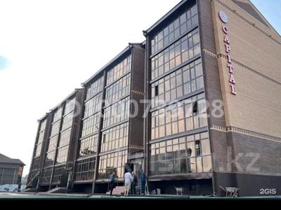 3-комнатная квартира · 92 м², Алтынсарина 239 за 52 млн 〒 в Петропавловске