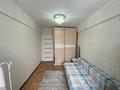 3-бөлмелі пәтер · 59.1 м² · 4/5 қабат, Михаэлиса 3, бағасы: 24 млн ₸ в Усть-Каменогорске — фото 4