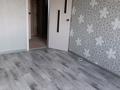 3-комнатная квартира · 64 м² · 7/9 этаж, проспект Мира 110Б за 20 млн 〒 в Темиртау — фото 5