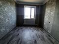 3-комнатная квартира · 64 м² · 7/9 этаж, проспект Мира 110Б за 20 млн 〒 в Темиртау — фото 6