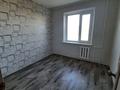 3-комнатная квартира · 64 м² · 7/9 этаж, проспект Мира 110Б за 20 млн 〒 в Темиртау — фото 7