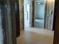 3-комнатная квартира · 64 м² · 7/9 этаж, проспект Мира 110Б за 20 млн 〒 в Темиртау — фото 9