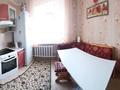 3-комнатная квартира · 64 м² · 7/9 этаж, проспект Мира 110Б за 20 млн 〒 в Темиртау — фото 8