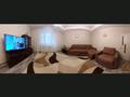 3-комнатная квартира · 64 м² · 7/9 этаж, проспект Мира 110Б за 20 млн 〒 в Темиртау — фото 4