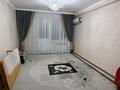 3-комнатная квартира · 70 м² · 3/5 этаж, 3 мкрн 36 за 7 млн ₸ в Каратау