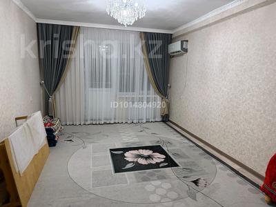 3-комнатная квартира · 70 м² · 3/5 этаж, 3 мкрн 36 за 7 млн ₸ в Каратау