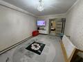 3-комнатная квартира · 70 м² · 3/5 этаж, 3 мкрн 36 за 7 млн ₸ в Каратау — фото 2