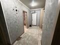 3-комнатная квартира · 70 м² · 3/5 этаж, 3 мкрн 36 за 7 млн ₸ в Каратау — фото 4