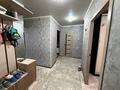 3-комнатная квартира · 70 м² · 3/5 этаж, 3 мкрн 36 за 7 млн ₸ в Каратау — фото 5
