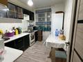3-комнатная квартира · 70 м² · 3/5 этаж, 3 мкрн 36 за 7 млн ₸ в Каратау — фото 6
